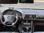 Mercedes S 320-11