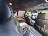 Mercedes S 320-10