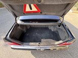 Mercedes S 320-14
