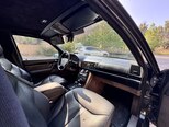 Mercedes S 320-12