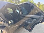 Mercedes S 320-9
