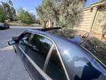 Mercedes S 320-16