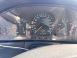 Mercedes S 320-20