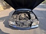 Mercedes S 320-17