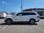 Mercedes GL 550 4MATIC-3