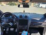 Mercedes GL 550 4MATIC-9