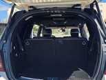 Mercedes GL 550 4MATIC-13