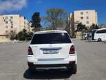 Mercedes GL 550 4MATIC-7