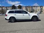 Mercedes GL 550 4MATIC-5