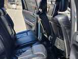 Mercedes GL 550 4MATIC-11