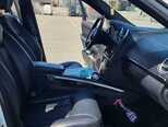 Mercedes GL 550 4MATIC-10