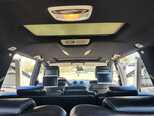Mercedes GL 550 4MATIC-12
