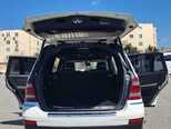 Mercedes GL 550 4MATIC-14