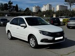 LADA (VAZ) Granta-2