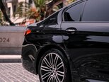 BMW 530e-17
