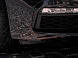 BMW 530e-18