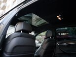BMW 530e-9