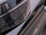 BMW 530e-16