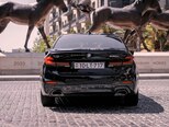 BMW 530e-7