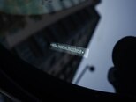 BMW 530e-15