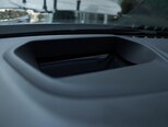 BMW 530e-14