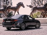 BMW 530e-6