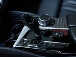 BMW 530e-12