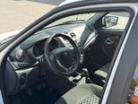 LADA (VAZ) Granta-7