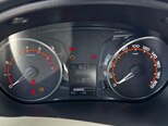 LADA (VAZ) Granta-9