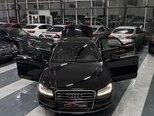 Audi A8-7