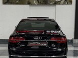 Audi A8-12