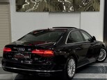 Audi A8-13