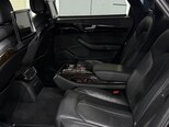 Audi A8-19