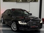 Audi A8-6