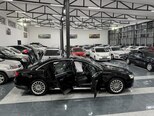 Audi A8-14