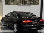 Audi A8-10