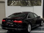 Audi A8-11
