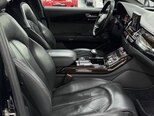 Audi A8-18