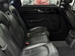 Audi A8-21