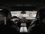 Audi A8-20