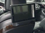 Audi A8-27