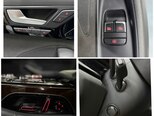 Audi A8-31