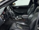Audi A8-16