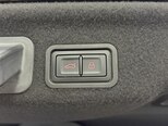 Audi A8-29