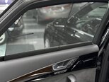 Audi A8-28