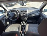 LADA (VAZ) Granta-12