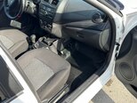 LADA (VAZ) Granta-13