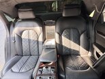 Audi A8-18