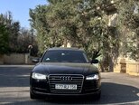 Audi A8-3