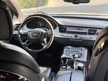 Audi A8-19